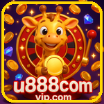 u888.com